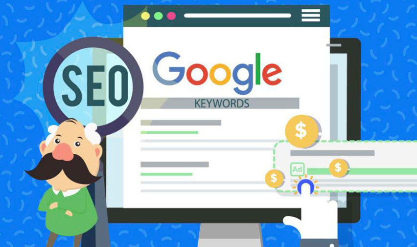 连云港Google营销